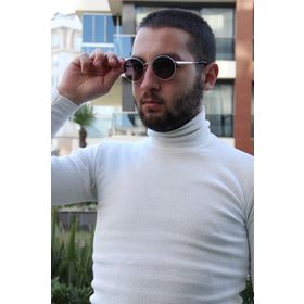 İnfiniti ID 4814 C01 Unisex Güneş Gözlüğü