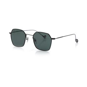 İnfiniti ID MP502 C08 Unisex Güneş Gözlüğü