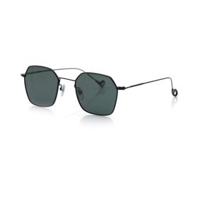 İnfiniti ID MP502 C08 Unisex Güneş Gözlüğü