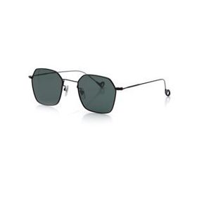 İnfiniti ID MP502 C08 Unisex Güneş Gözlüğü