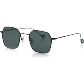 İnfiniti ID MP502 C08 Unisex Güneş Gözlüğü