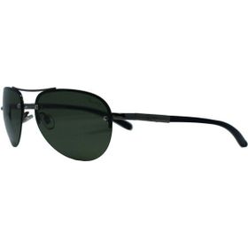 İnfiniti İN3606 C2 Unisex Güneş Gözlüğü