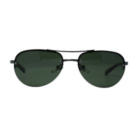 İnfiniti İN3606 C2 Unisex Güneş Gözlüğü
