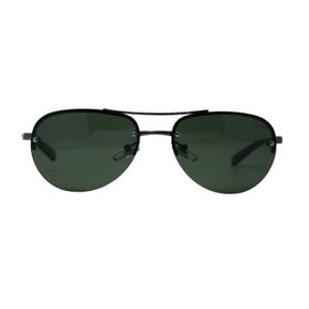 İnfiniti İN3606 C2 Unisex Güneş Gözlüğü