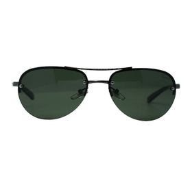 İnfiniti İN3606 C2 Unisex Güneş Gözlüğü