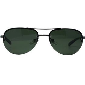 İnfiniti İN3606 C2 Unisex Güneş Gözlüğü
