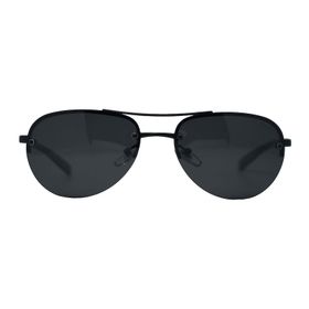 İnfiniti IN3606.C3 Polarize Unisex Güneş Gözlüğü