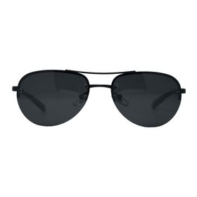 İnfiniti IN3606.C3 Polarize Unisex Güneş Gözlüğü