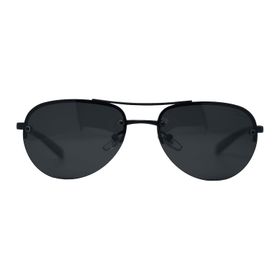 İnfiniti IN3606.C3 Polarize Unisex Güneş Gözlüğü