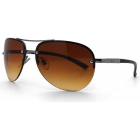 İnfiniti İN3606 C30 Unisex Güneş Gözlüğü