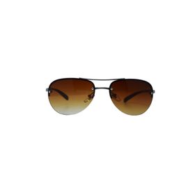 İnfiniti İN3606 C30 Unisex Güneş Gözlüğü