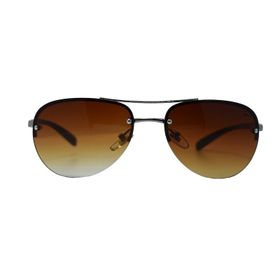 İnfiniti İN3606 C30 Unisex Güneş Gözlüğü