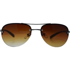 İnfiniti İN3606 C30 Unisex Güneş Gözlüğü