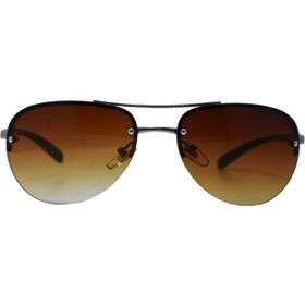 İnfiniti İN3606 C30 Unisex Güneş Gözlüğü