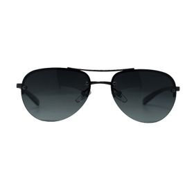 İnfiniti İN3606 C31 Unisex Güneş Gözlüğü