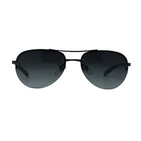 İnfiniti İN3606 C31 Unisex Güneş Gözlüğü