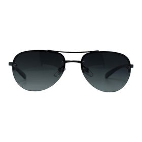 İnfiniti İN3606 C31 Unisex Güneş Gözlüğü