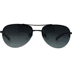 İnfiniti İN3606 C31 Unisex Güneş Gözlüğü