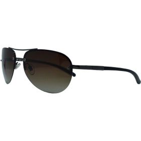 İnfiniti İN3606 C32 Unisex Güneş Gözlüğü