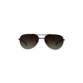 İnfiniti İN3606 C32 Unisex Güneş Gözlüğü