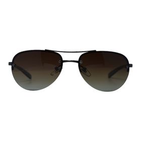 İnfiniti İN3606 C32 Unisex Güneş Gözlüğü