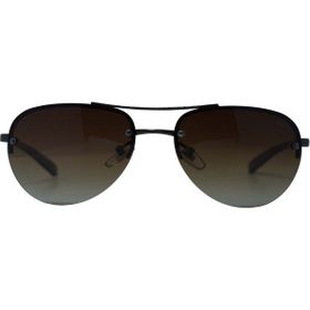 İnfiniti İN3606 C32 Unisex Güneş Gözlüğü
