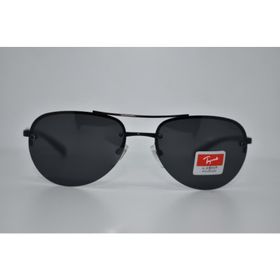 İnfiniti İN3606 C49 Unisex Güneş Gözlüğü