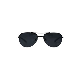 İnfiniti İN3606 C49 Unisex Güneş Gözlüğü