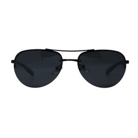 İnfiniti İN3606 C49 Unisex Güneş Gözlüğü