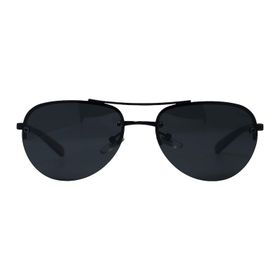 İnfiniti İN3606 C49 Unisex Güneş Gözlüğü