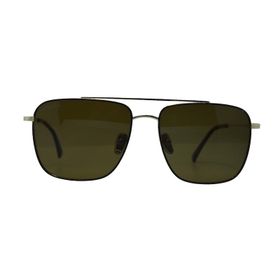 İnfiniti İN3669 C3 Unisex Güneş Gözlüğü