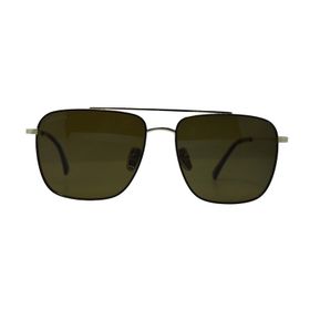 İnfiniti İN3669 C3 Unisex Güneş Gözlüğü