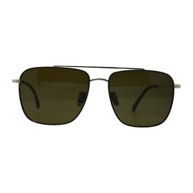 İnfiniti İN3669 C3 Unisex Güneş Gözlüğü