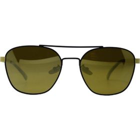 İnfiniti İN3671 C3 Unisex Güneş Gözlüğü