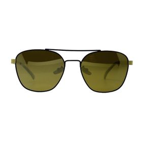 İnfiniti İN3671 C3 Unisex Güneş Gözlüğü