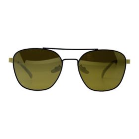 İnfiniti İN3671 C3 Unisex Güneş Gözlüğü
