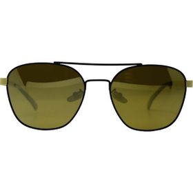 İnfiniti İN3671 C3 Unisex Güneş Gözlüğü