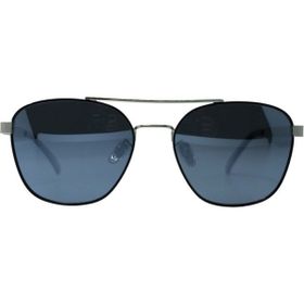 İnfiniti İN3671 C4 Unisex Güneş Gözlüğü