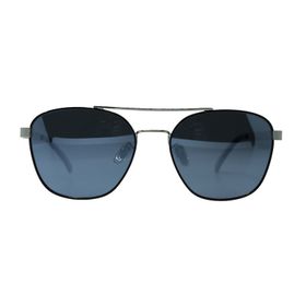 İnfiniti İN3671 C4 Unisex Güneş Gözlüğü