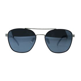 İnfiniti İN3671 C4 Unisex Güneş Gözlüğü