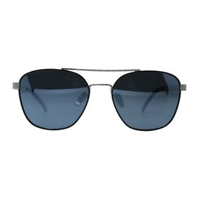 İnfiniti İN3671 C4 Unisex Güneş Gözlüğü