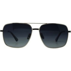İnfiniti İN3674 C3 Unisex Güneş Gözlüğü