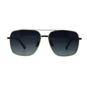 İnfiniti İN3674 C3 Unisex Güneş Gözlüğü