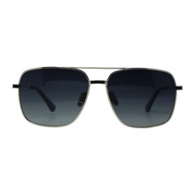 İnfiniti İN3674 C3 Unisex Güneş Gözlüğü