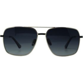 İnfiniti İN3674 C3 Unisex Güneş Gözlüğü