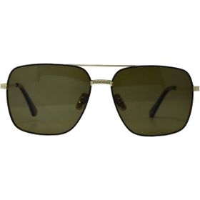 İnfiniti İN3674 C7 Unisex Güneş Gözlüğü