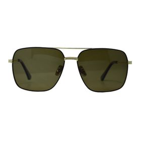İnfiniti İN3674 C7 Unisex Güneş Gözlüğü