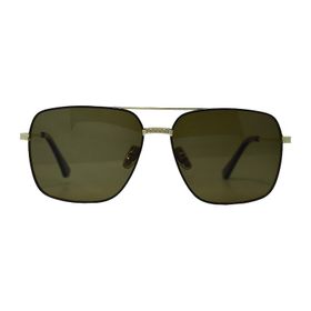 İnfiniti İN3674 C7 Unisex Güneş Gözlüğü