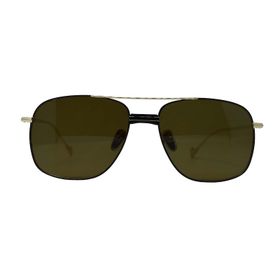 İnfiniti İN3678 C7 Unisex Güneş Gözlüğü