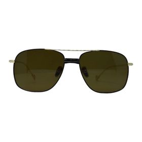 İnfiniti İN3678 C7 Unisex Güneş Gözlüğü